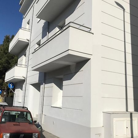 Apartamento Casa Gianlu Olbia Exterior foto