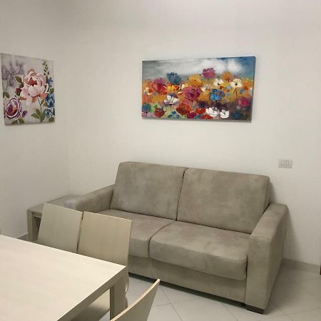 Apartamento Casa Gianlu Olbia Exterior foto